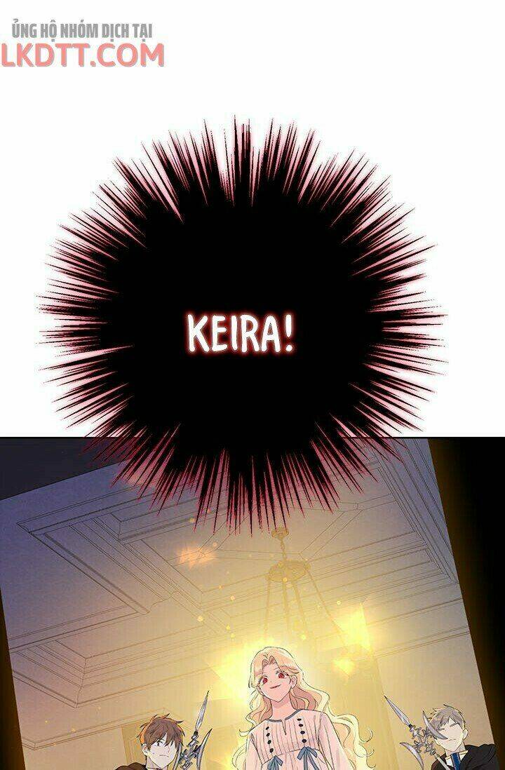 Thực Ra Tôi Mới Là Thật Chapter 49 - Trang 2