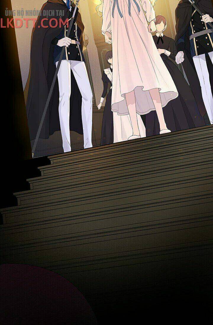 Thực Ra Tôi Mới Là Thật Chapter 49 - Trang 2