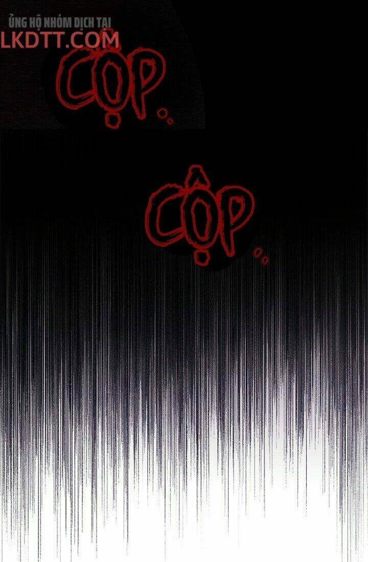 Thực Ra Tôi Mới Là Thật Chapter 49 - Trang 2