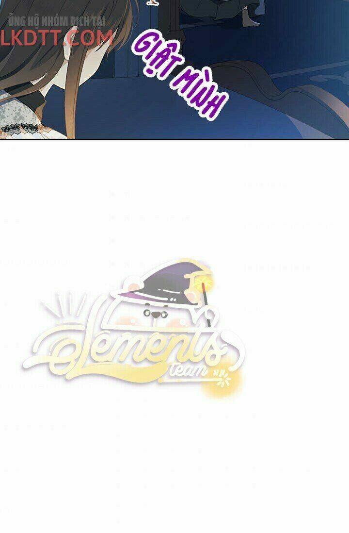 Thực Ra Tôi Mới Là Thật Chapter 49 - Trang 2