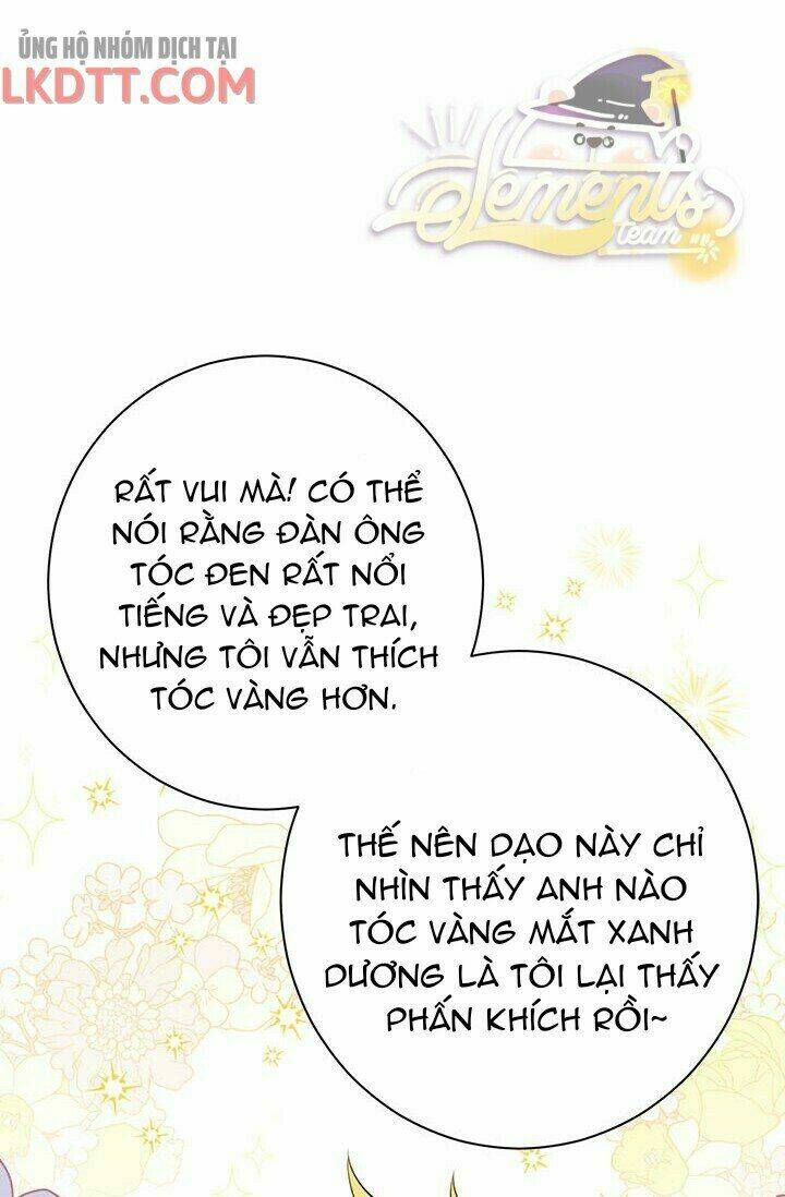 Thực Ra Tôi Mới Là Thật Chapter 49 - Trang 2
