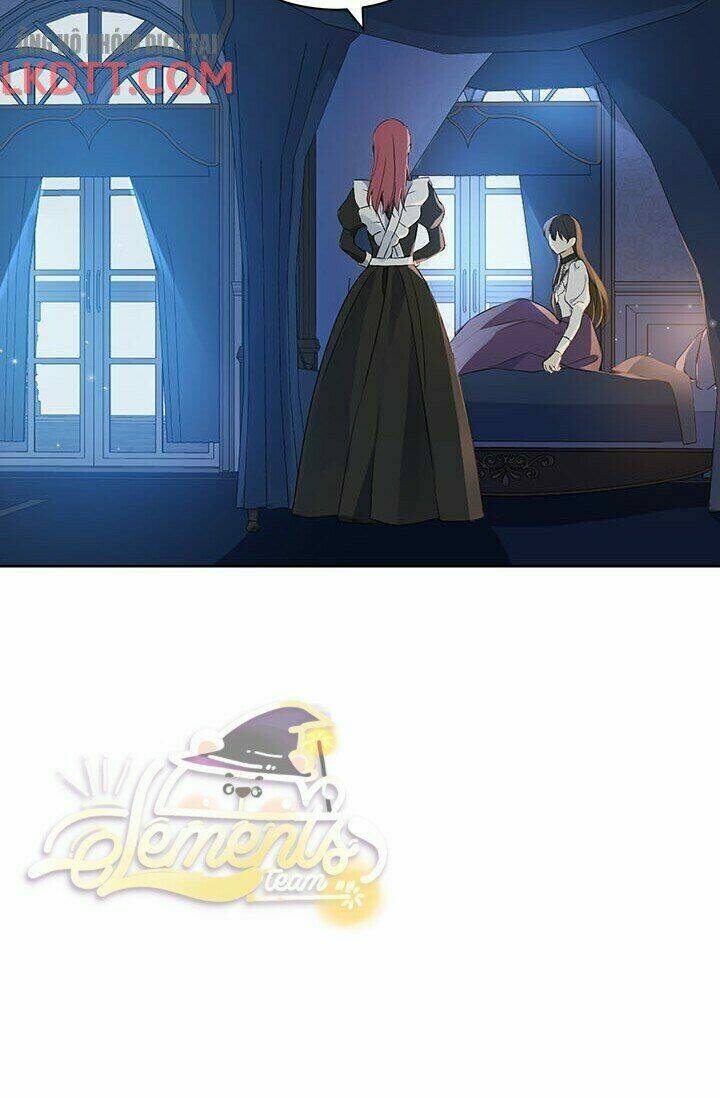 Thực Ra Tôi Mới Là Thật Chapter 49 - Trang 2