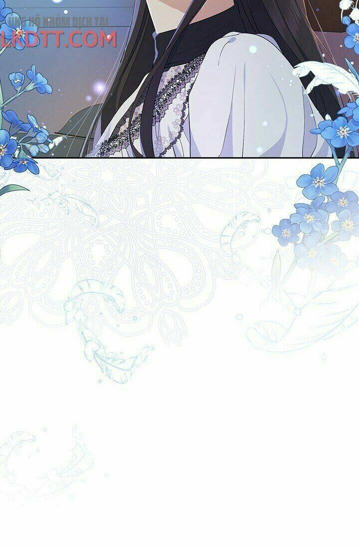 Thực Ra Tôi Mới Là Thật Chapter 49 - Trang 2