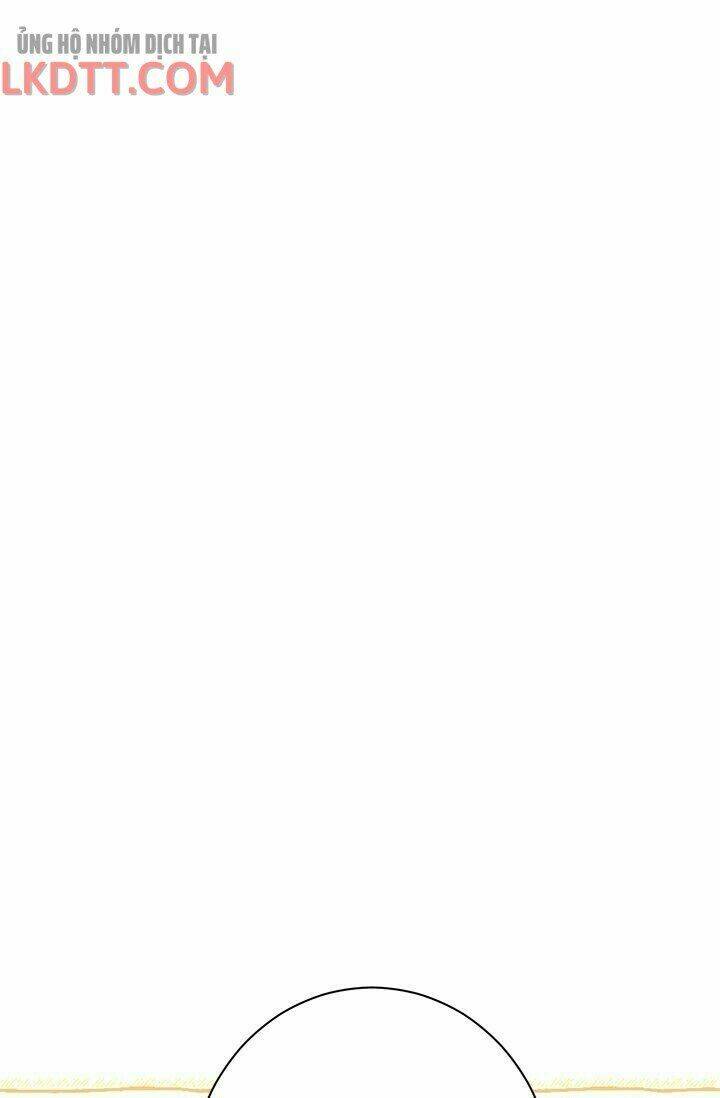 Thực Ra Tôi Mới Là Thật Chapter 49 - Trang 2