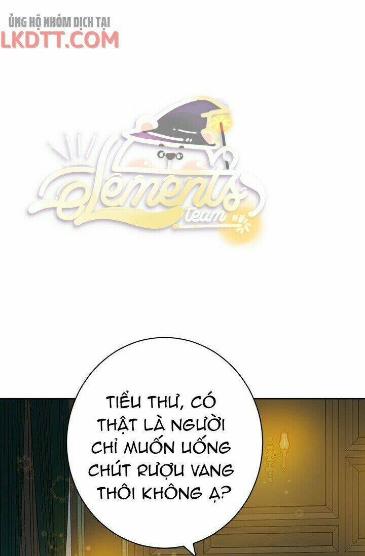 Thực Ra Tôi Mới Là Thật Chapter 49 - Trang 2