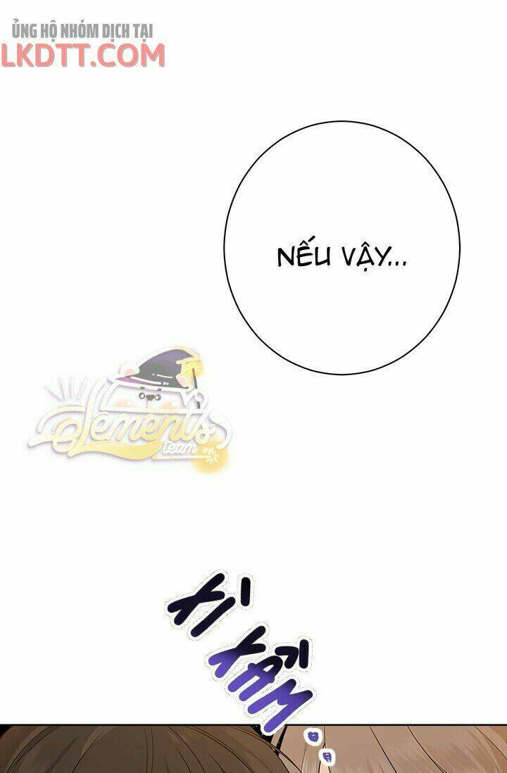 Thực Ra Tôi Mới Là Thật Chapter 49 - Trang 2