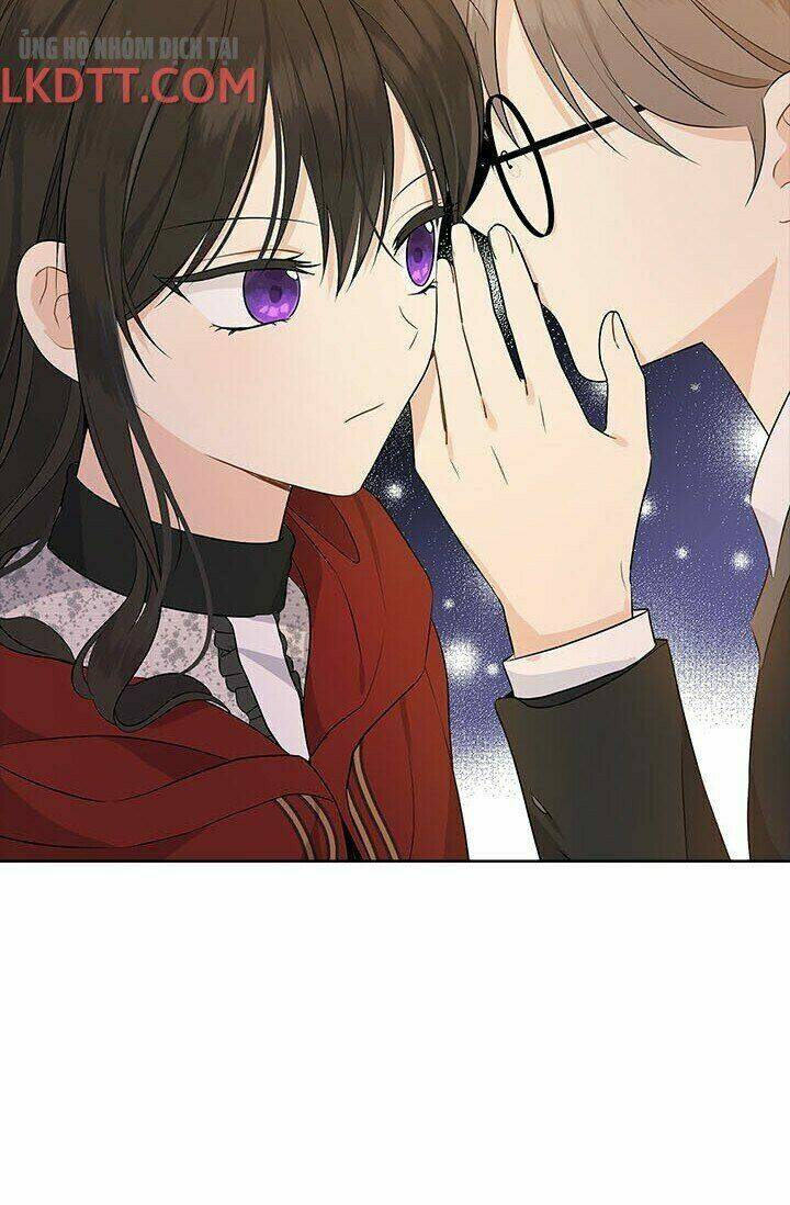 Thực Ra Tôi Mới Là Thật Chapter 49 - Trang 2