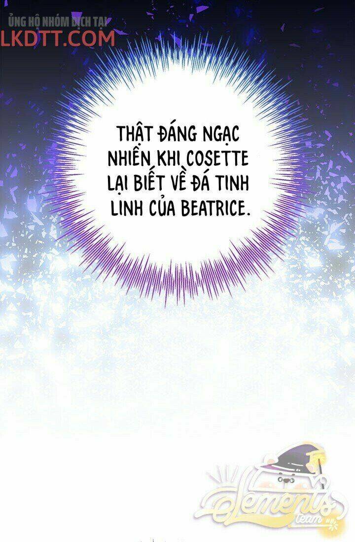 Thực Ra Tôi Mới Là Thật Chapter 49 - Trang 2