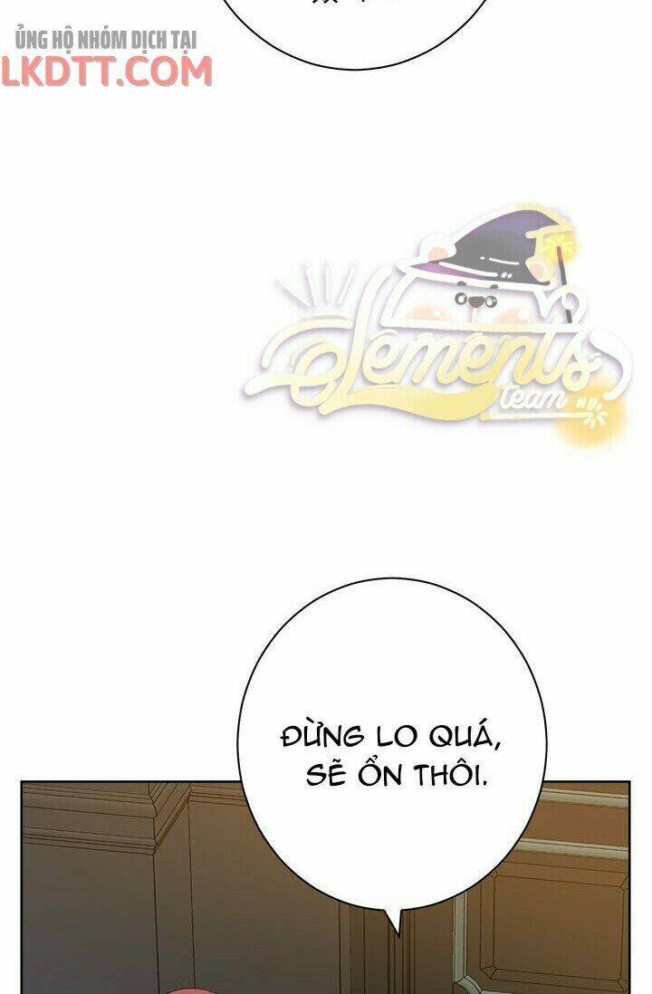 Thực Ra Tôi Mới Là Thật Chapter 49 - Trang 2