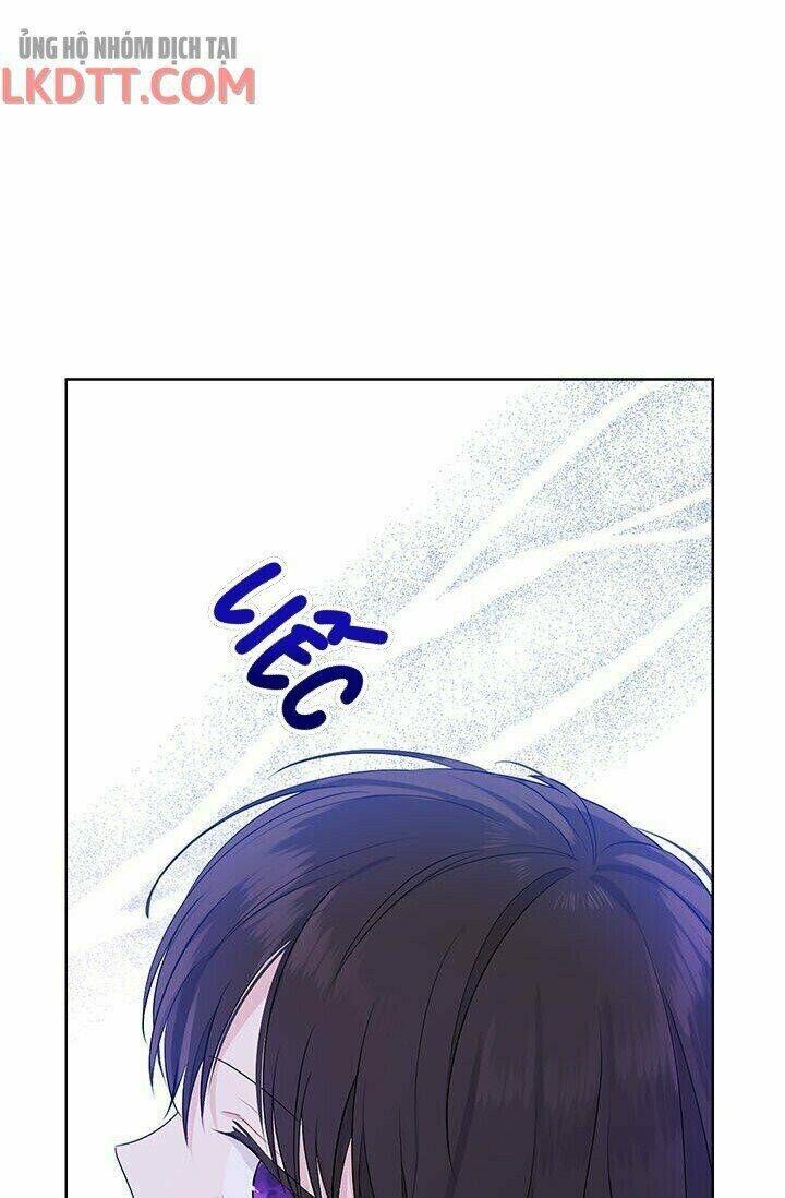 Thực Ra Tôi Mới Là Thật Chapter 49 - Trang 2