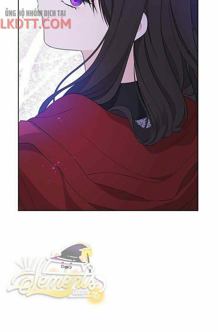 Thực Ra Tôi Mới Là Thật Chapter 49 - Trang 2