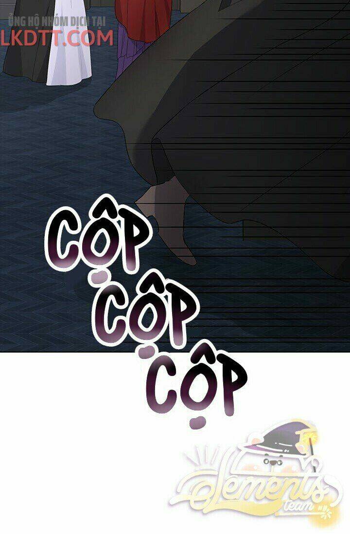 Thực Ra Tôi Mới Là Thật Chapter 49 - Trang 2