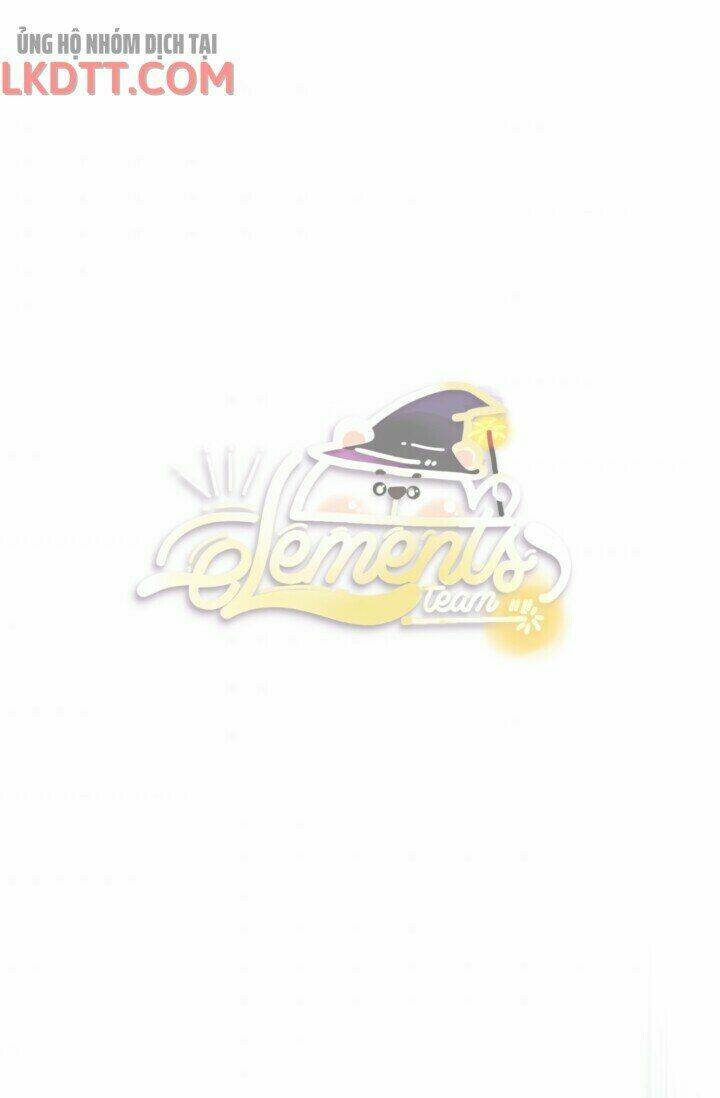 Thực Ra Tôi Mới Là Thật Chapter 49 - Trang 2