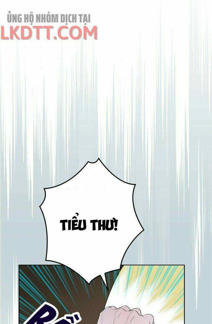 Thực Ra Tôi Mới Là Thật Chapter 49 - Trang 2