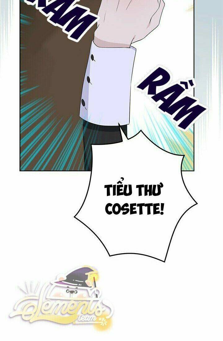 Thực Ra Tôi Mới Là Thật Chapter 49 - Trang 2