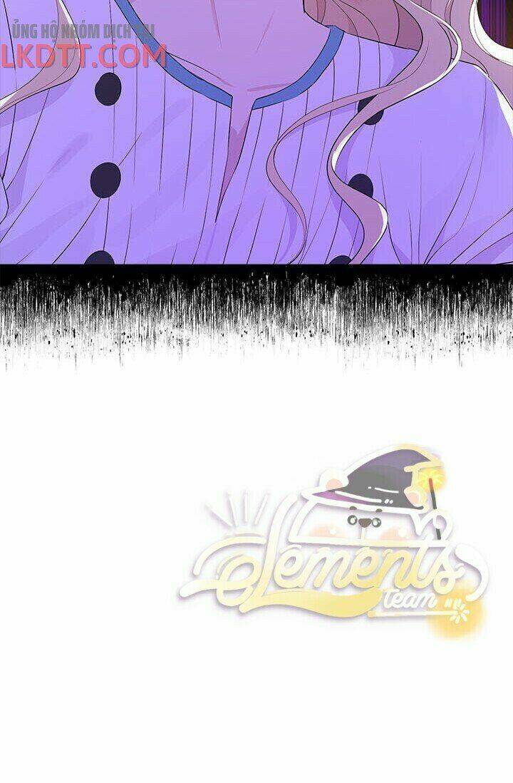 Thực Ra Tôi Mới Là Thật Chapter 49 - Trang 2