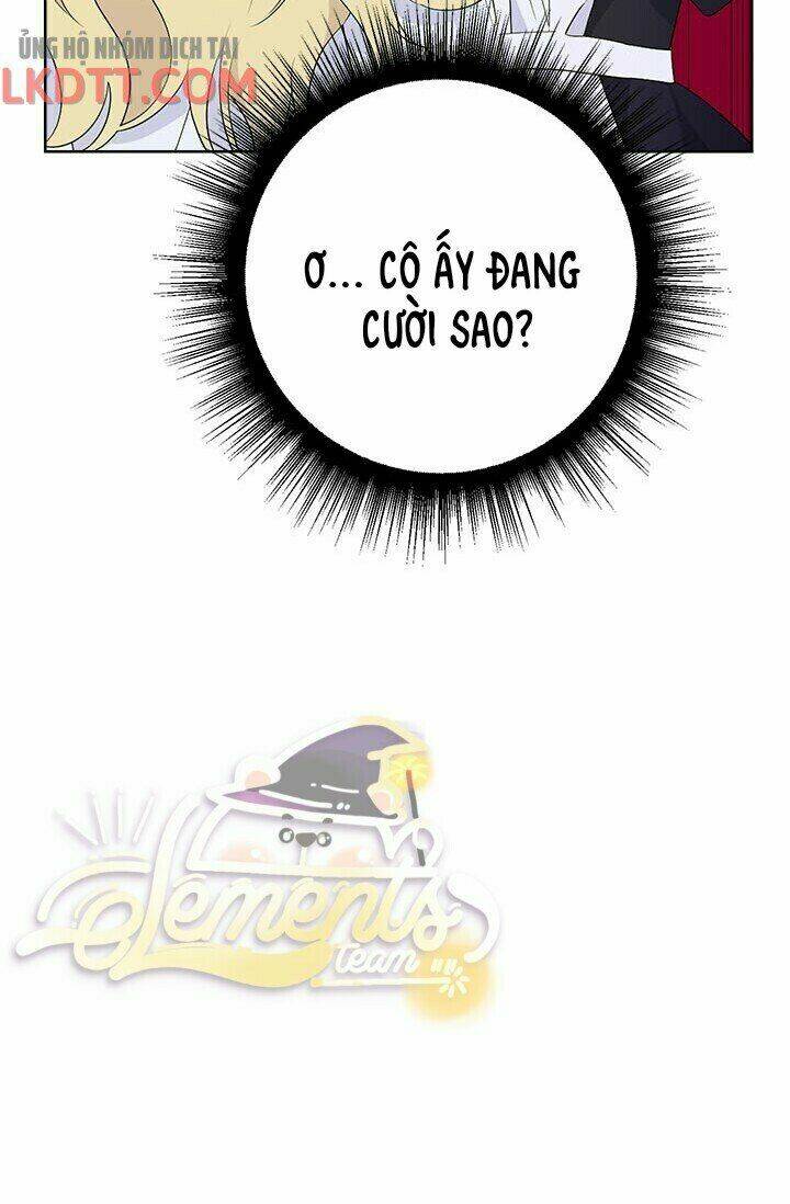 Thực Ra Tôi Mới Là Thật Chapter 49 - Trang 2