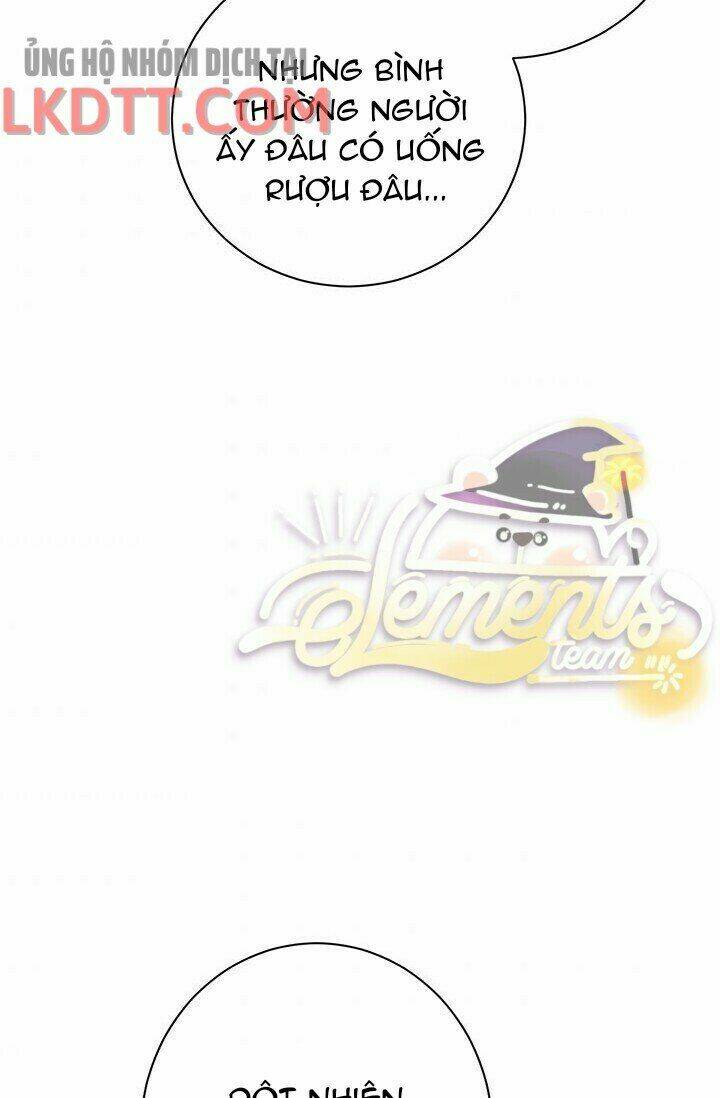 Thực Ra Tôi Mới Là Thật Chapter 49 - Trang 2