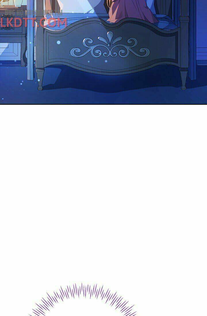 Thực Ra Tôi Mới Là Thật Chapter 49 - Trang 2