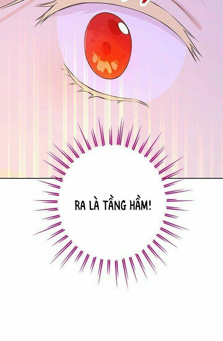 Thực Ra Tôi Mới Là Thật Chapter 49 - Trang 2