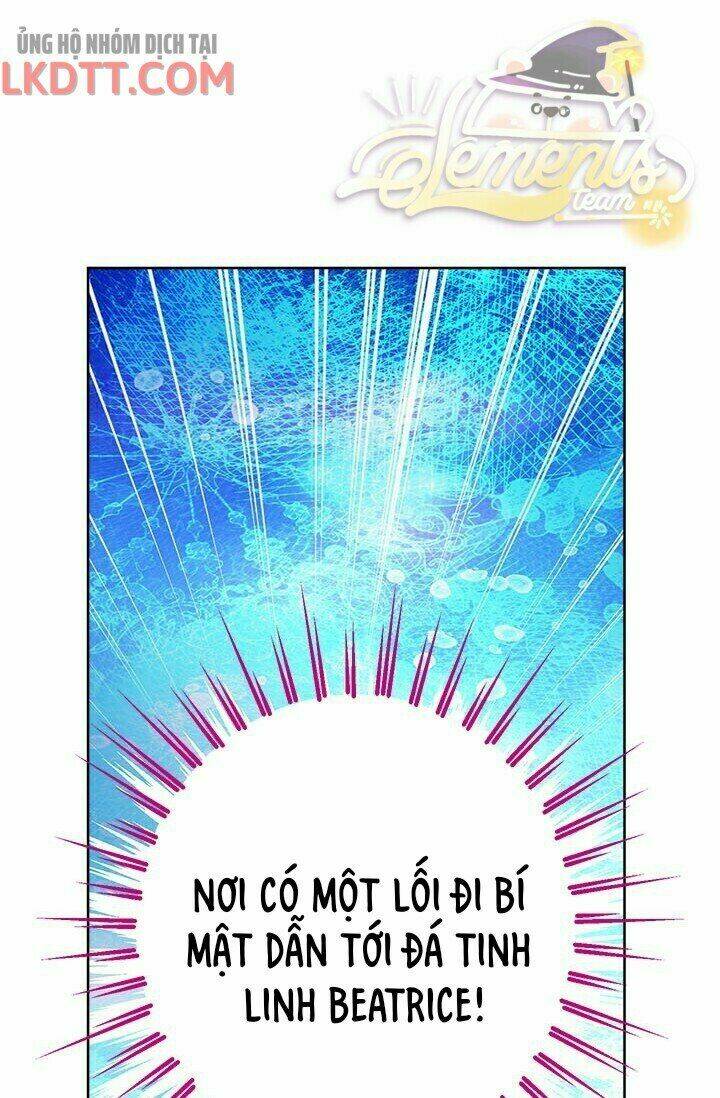 Thực Ra Tôi Mới Là Thật Chapter 49 - Trang 2