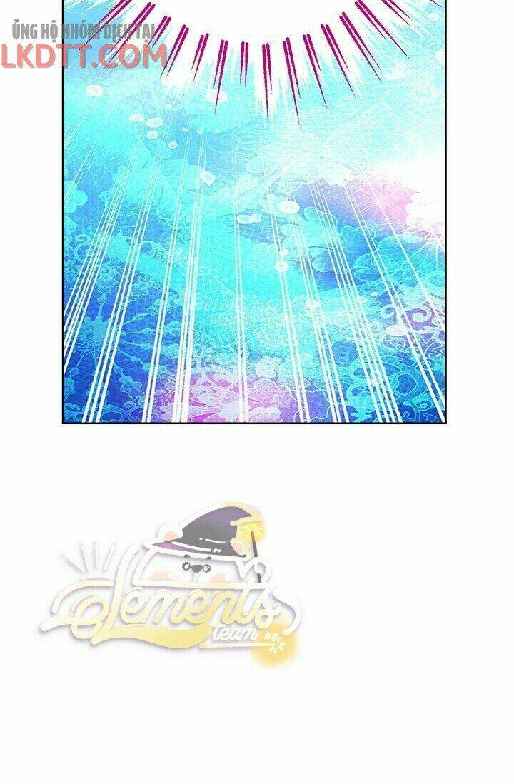 Thực Ra Tôi Mới Là Thật Chapter 49 - Trang 2