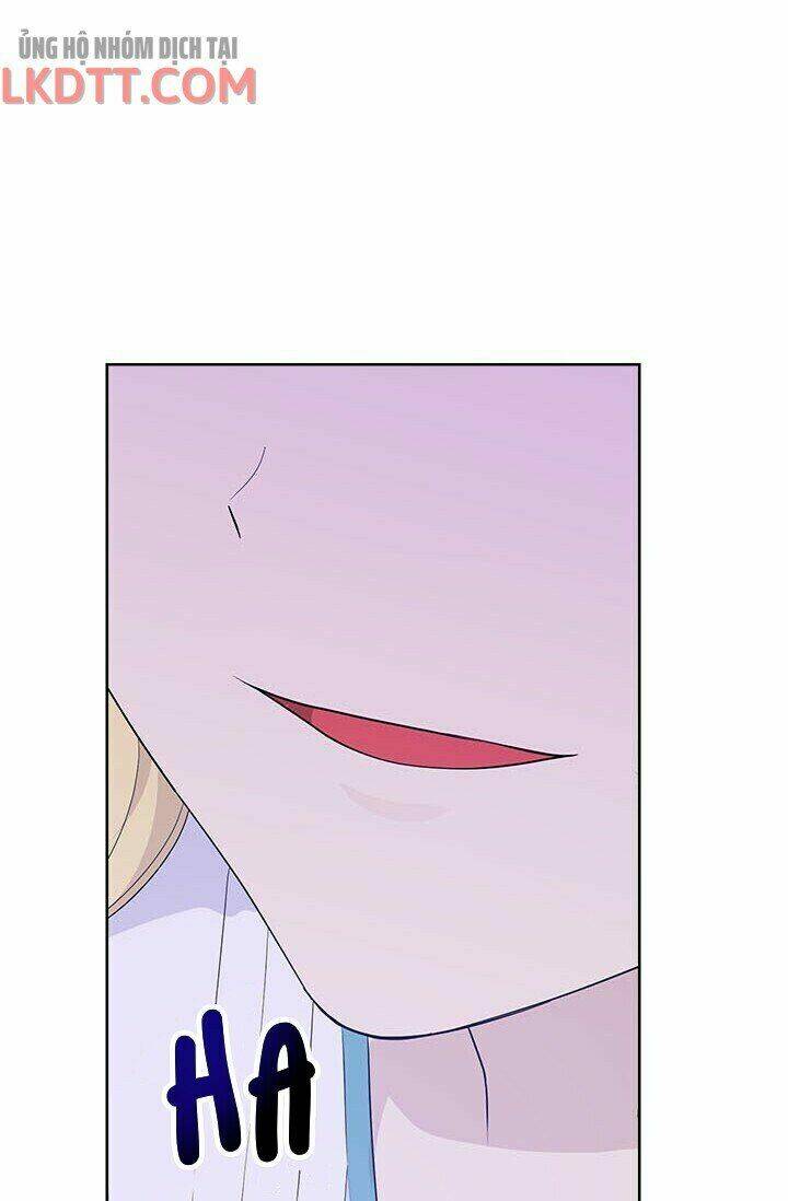 Thực Ra Tôi Mới Là Thật Chapter 49 - Trang 2