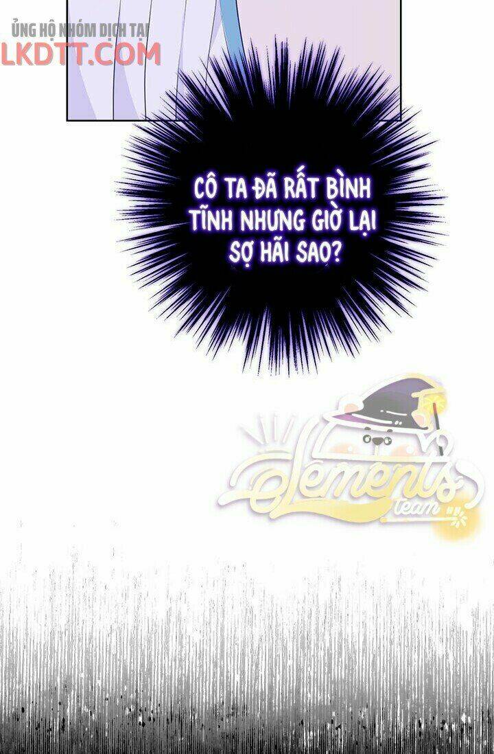 Thực Ra Tôi Mới Là Thật Chapter 49 - Trang 2