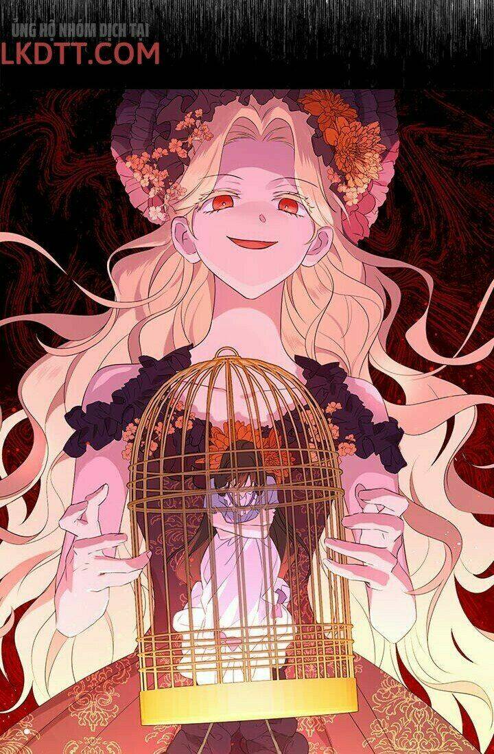 Thực Ra Tôi Mới Là Thật Chapter 49 - Trang 2