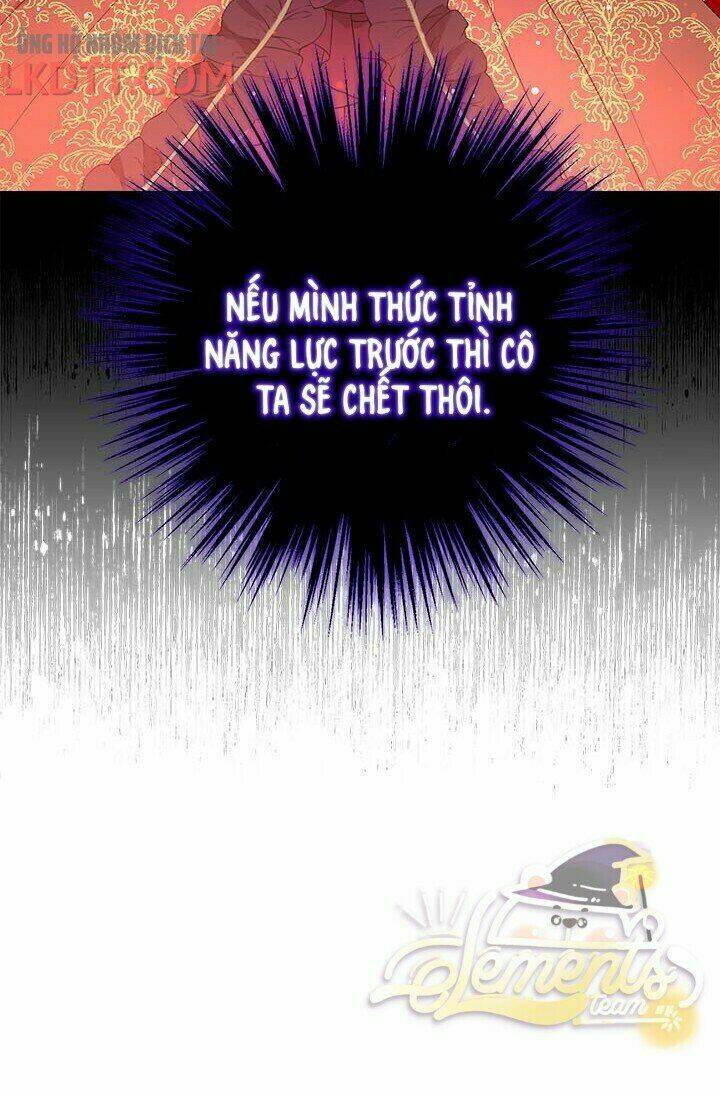 Thực Ra Tôi Mới Là Thật Chapter 49 - Trang 2