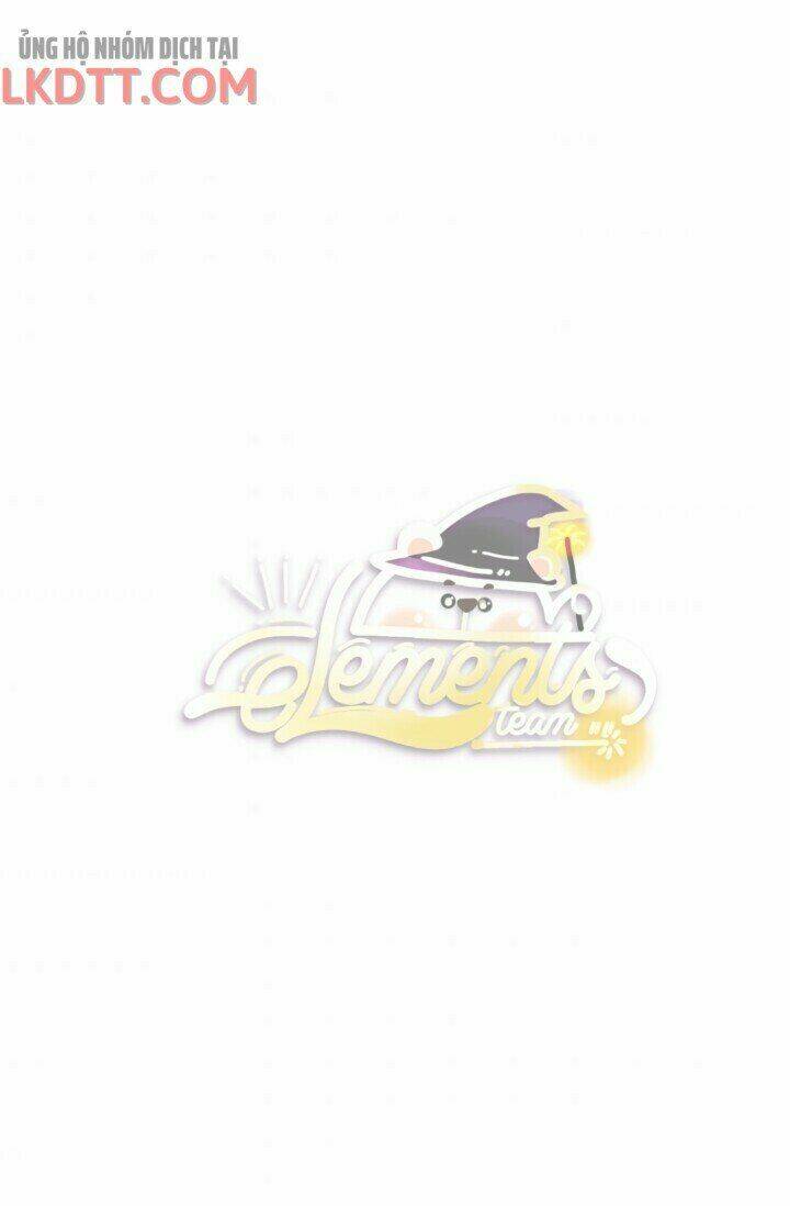 Thực Ra Tôi Mới Là Thật Chapter 49 - Trang 2