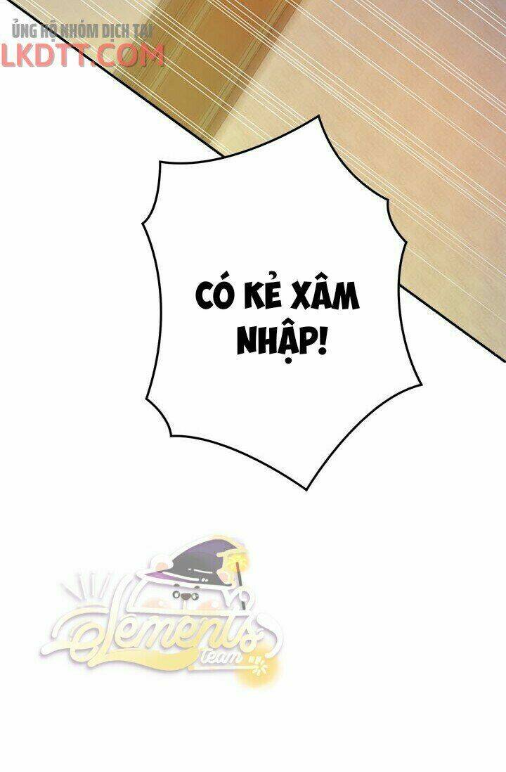 Thực Ra Tôi Mới Là Thật Chapter 49 - Trang 2