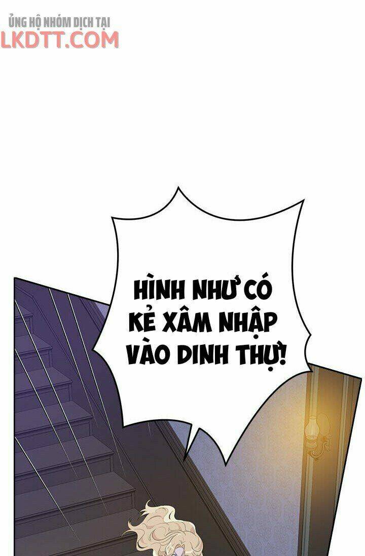 Thực Ra Tôi Mới Là Thật Chapter 49 - Trang 2