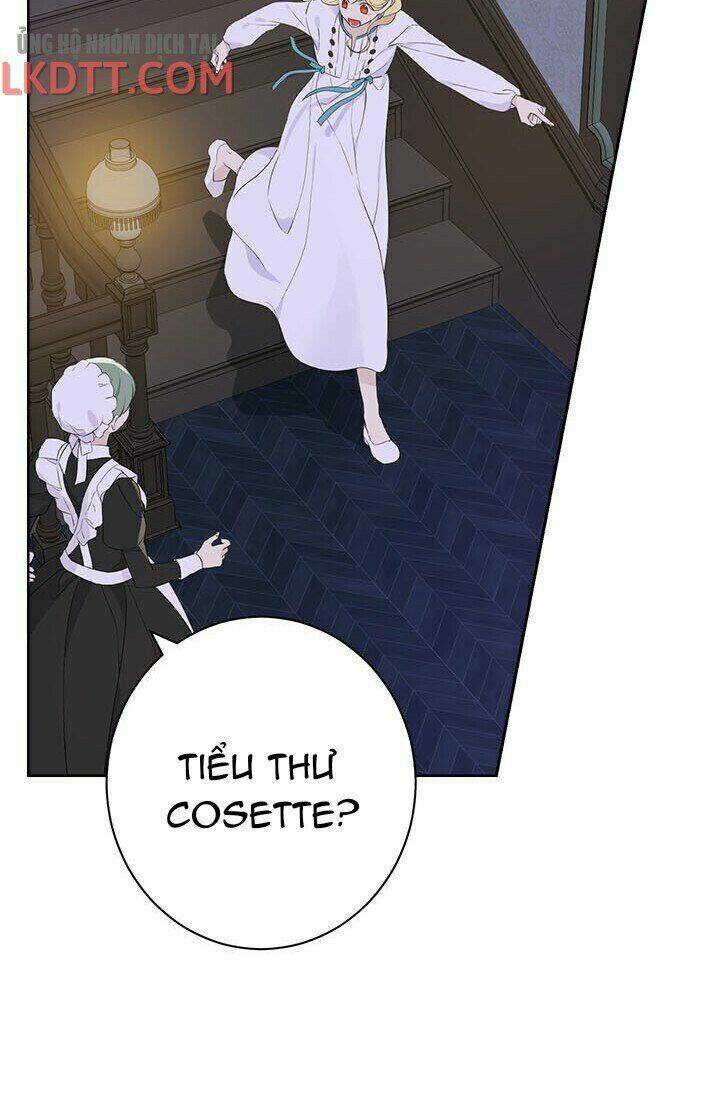 Thực Ra Tôi Mới Là Thật Chapter 49 - Trang 2