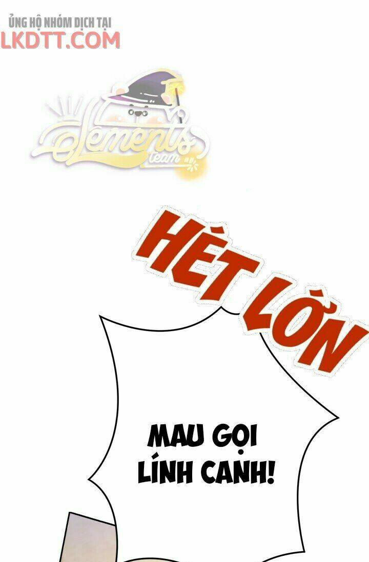 Thực Ra Tôi Mới Là Thật Chapter 49 - Trang 2