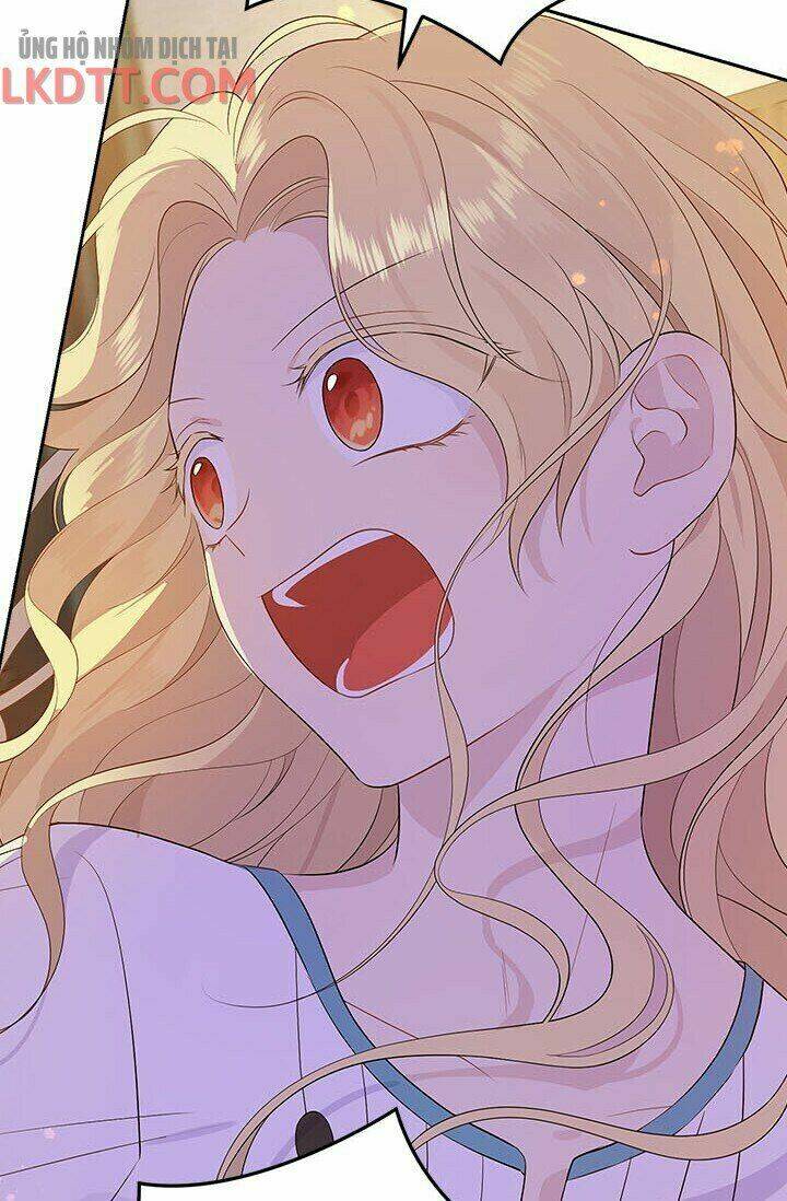 Thực Ra Tôi Mới Là Thật Chapter 49 - Trang 2