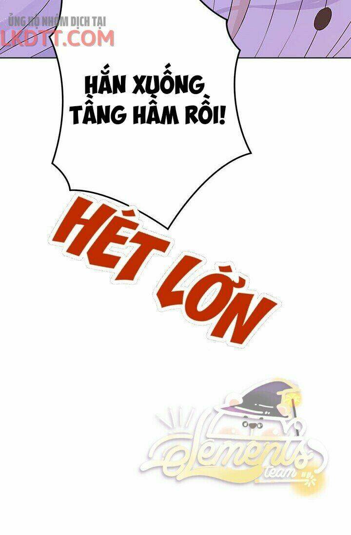 Thực Ra Tôi Mới Là Thật Chapter 49 - Trang 2