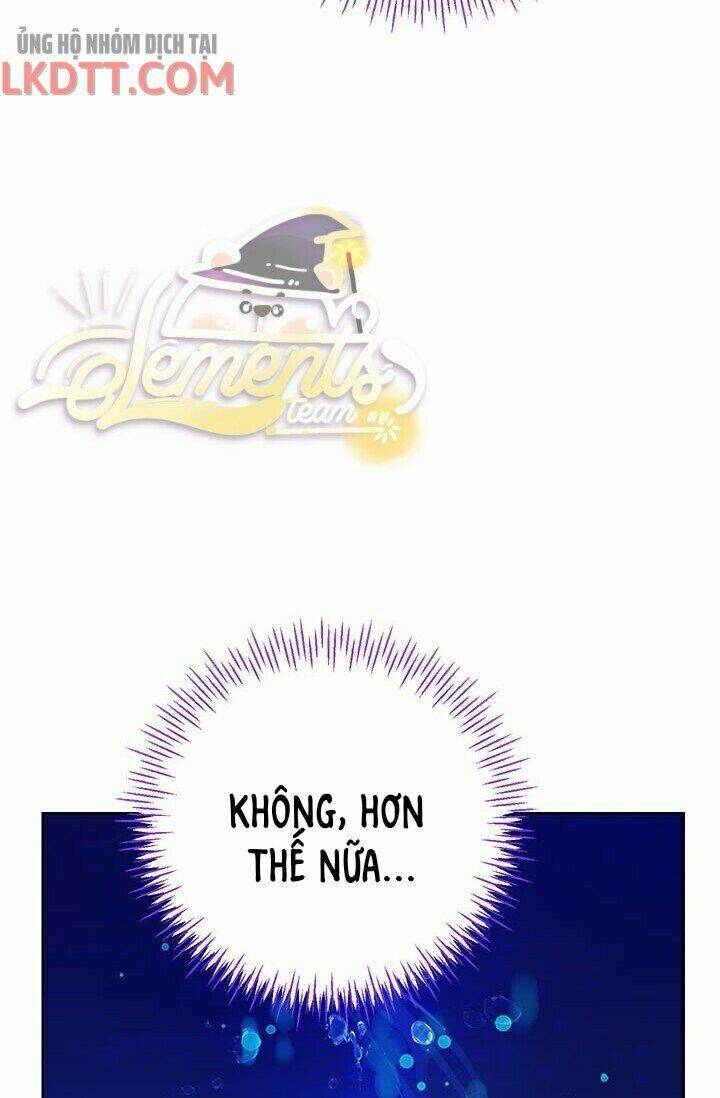 Thực Ra Tôi Mới Là Thật Chapter 49 - Trang 2