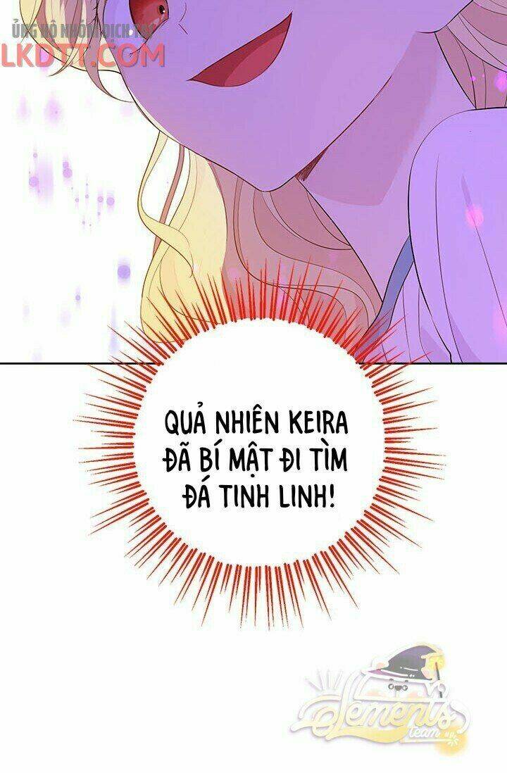 Thực Ra Tôi Mới Là Thật Chapter 49 - Trang 2