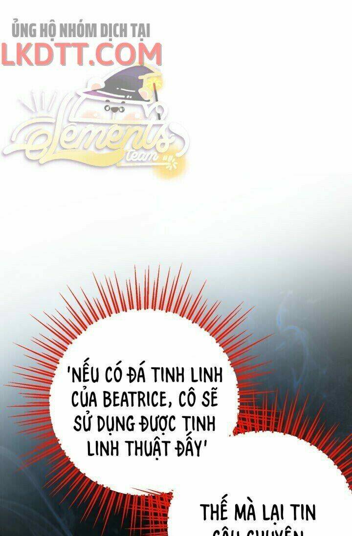 Thực Ra Tôi Mới Là Thật Chapter 49 - Trang 2