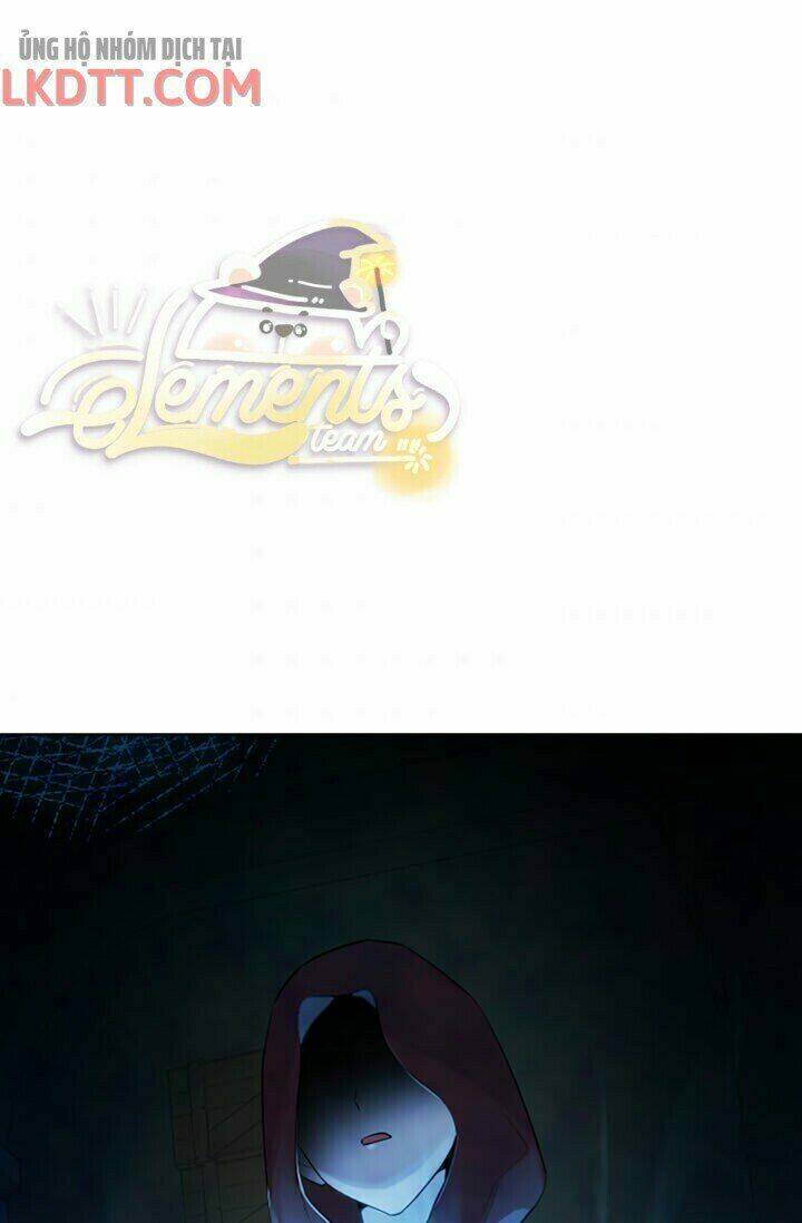 Thực Ra Tôi Mới Là Thật Chapter 49 - Trang 2