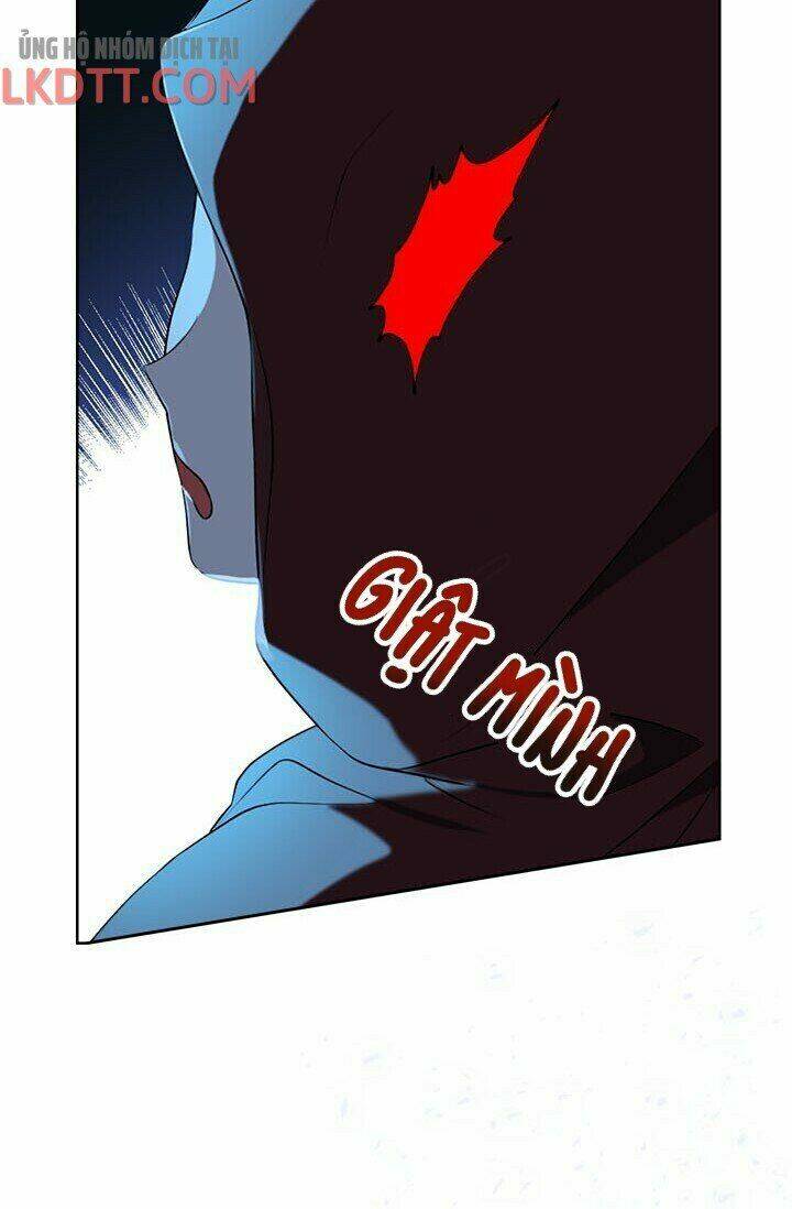 Thực Ra Tôi Mới Là Thật Chapter 49 - Trang 2