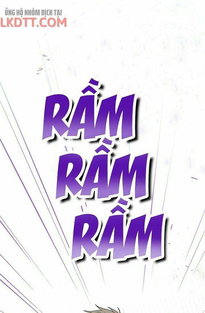 Thực Ra Tôi Mới Là Thật Chapter 49 - Trang 2