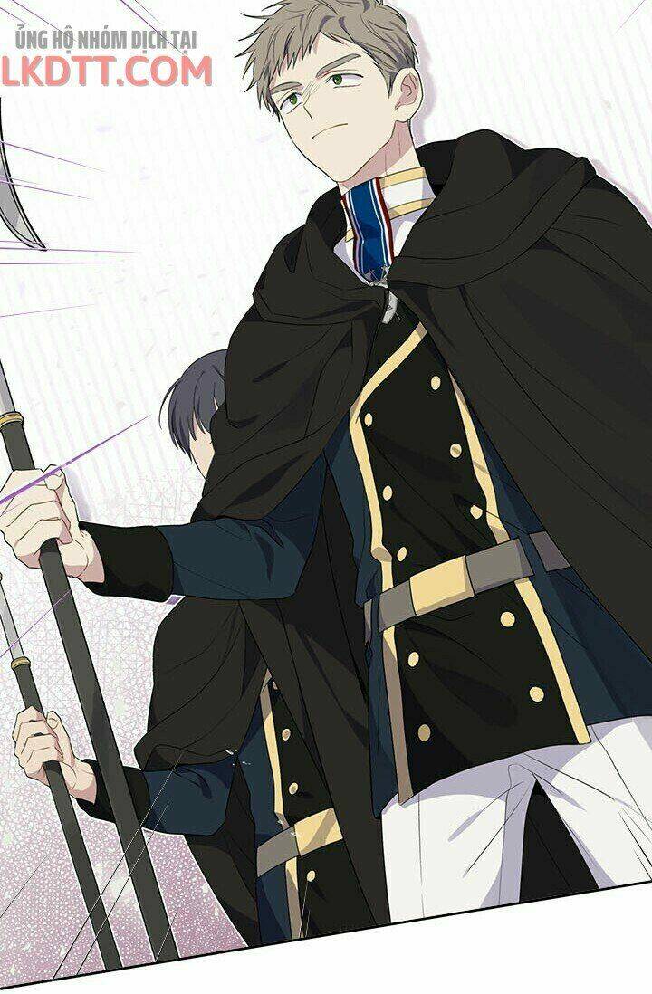 Thực Ra Tôi Mới Là Thật Chapter 49 - Trang 2