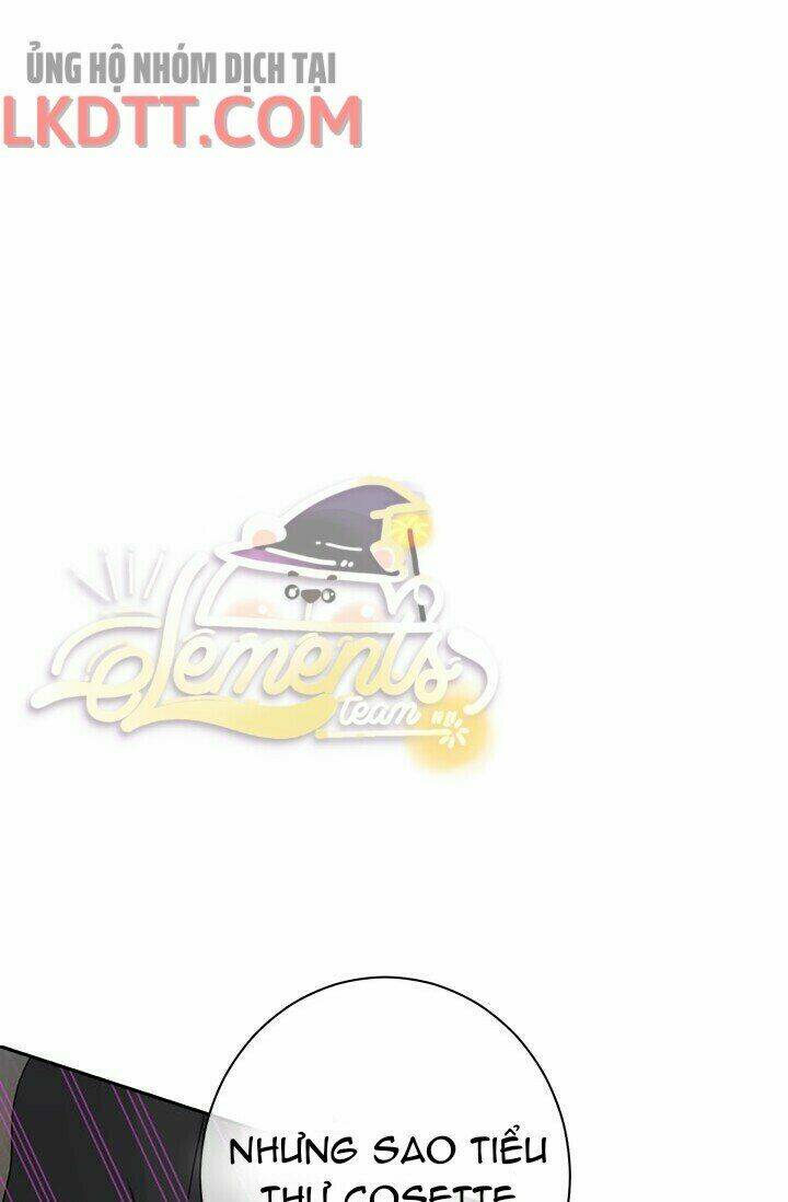 Thực Ra Tôi Mới Là Thật Chapter 49 - Trang 2