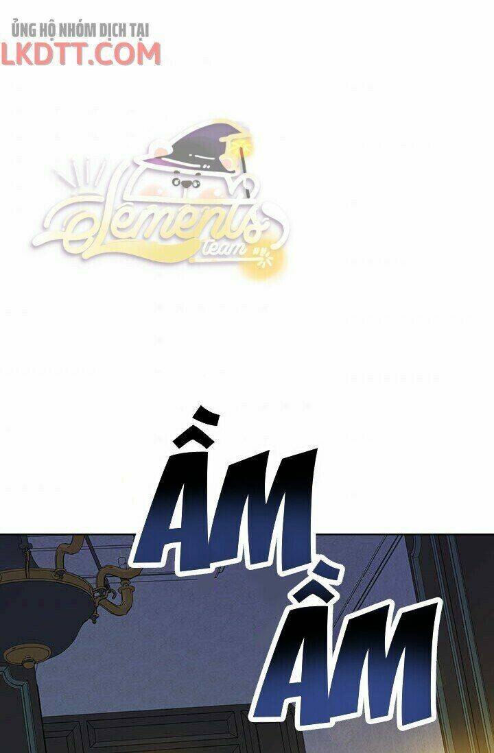 Thực Ra Tôi Mới Là Thật Chapter 49 - Trang 2