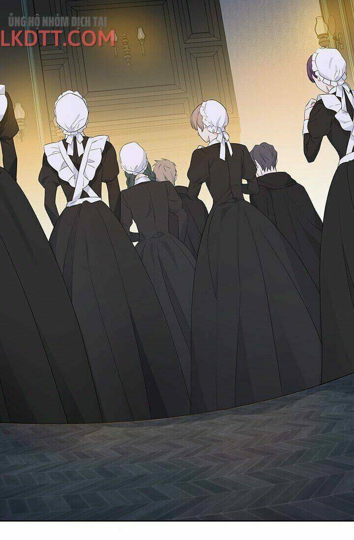 Thực Ra Tôi Mới Là Thật Chapter 49 - Trang 2