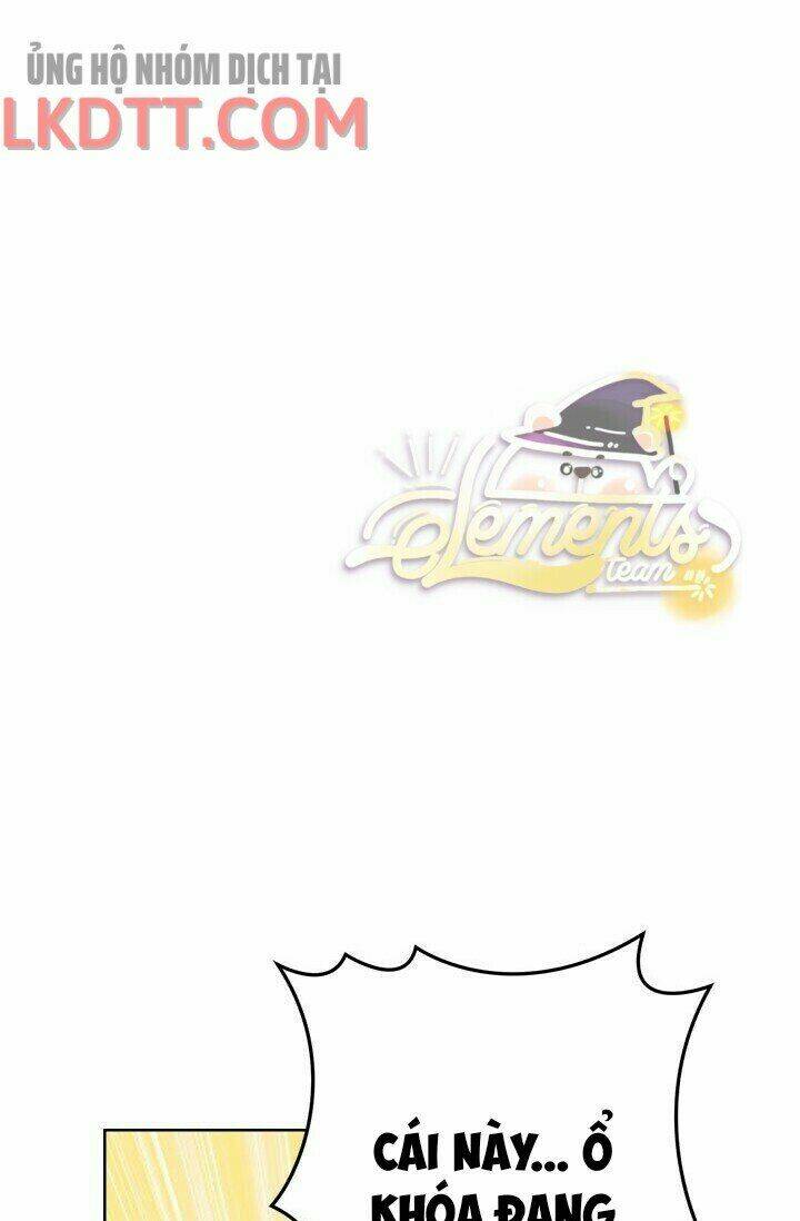 Thực Ra Tôi Mới Là Thật Chapter 49 - Trang 2
