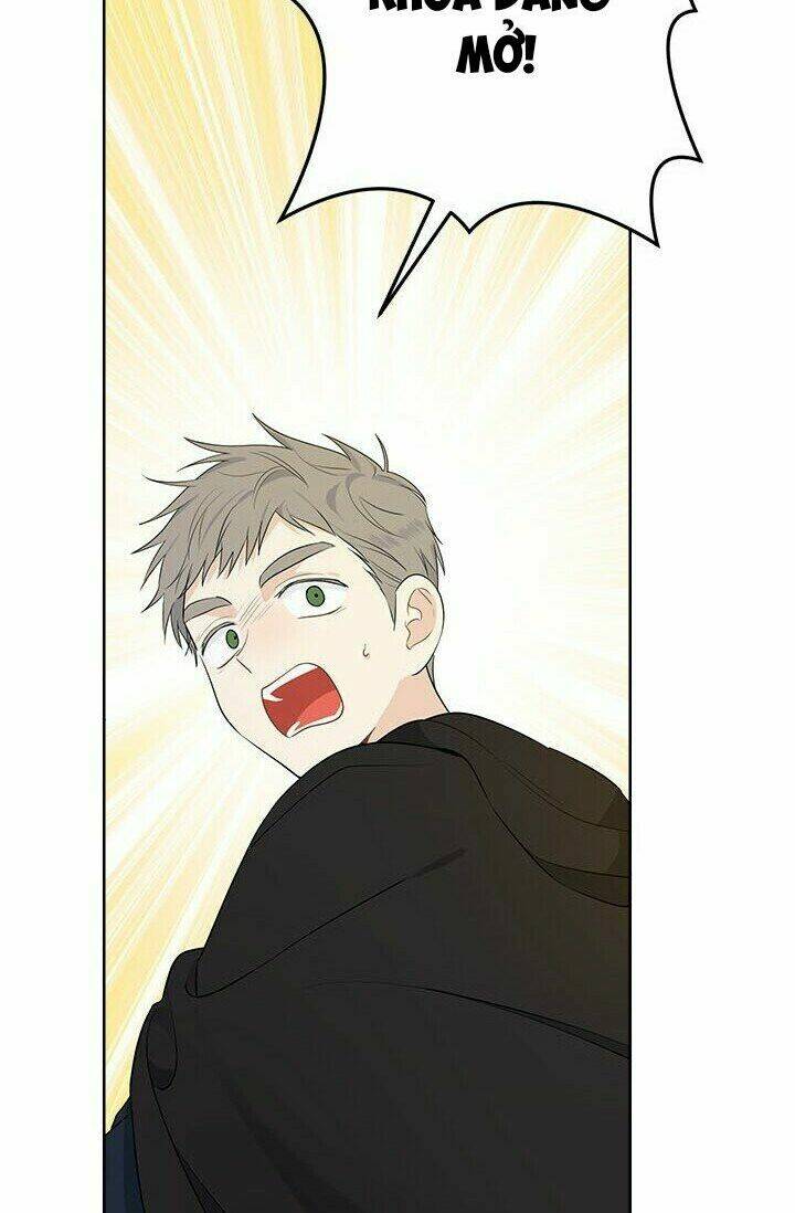 Thực Ra Tôi Mới Là Thật Chapter 49 - Trang 2