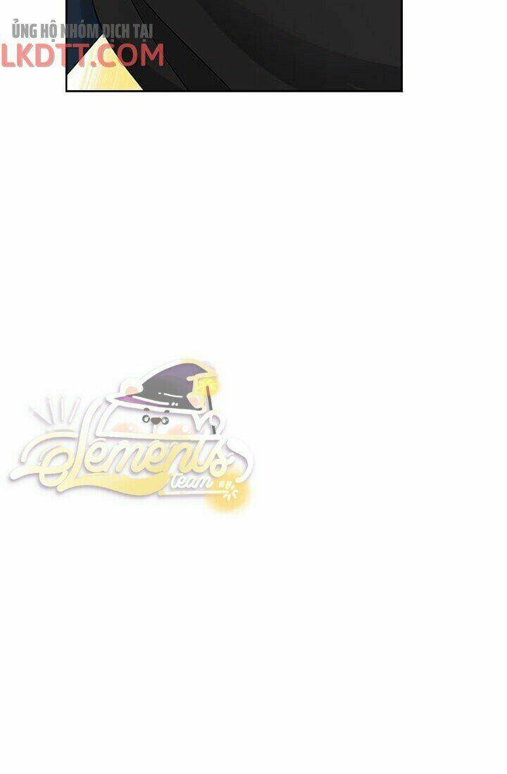 Thực Ra Tôi Mới Là Thật Chapter 49 - Trang 2